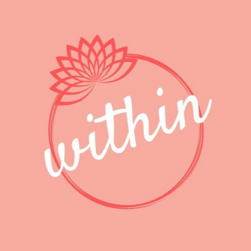 within