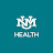 UNM Health Sciences