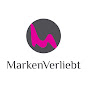 MarkenVerliebt logo