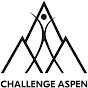 Challenge Aspen logo