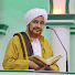 3lcZWY9kNMc-channel-avatar-‫الحبيب عمر بن حفيظ (‪Habib Omar Bin Hafidh‬‏)‬‎
