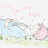 @sona_Baek