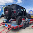 1iMA7mcrR6E-channel-avatar-Task Force Offroad