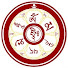 0hLYwyqBq5M-channel-avatar-Sangha Kpg