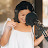 Sitti Navarro