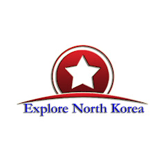 Thumbnail of related channel