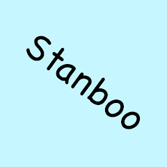 Stanboo Avatar