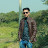 @soykothahomed1718 Avatar