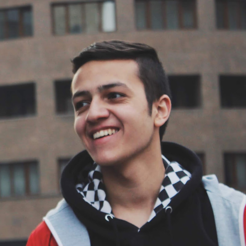 Haig icon