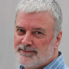 Jack North