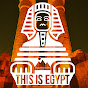 This Is Egypt