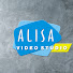 MXlTrv4Asjc-channel-avatar-alisastudio