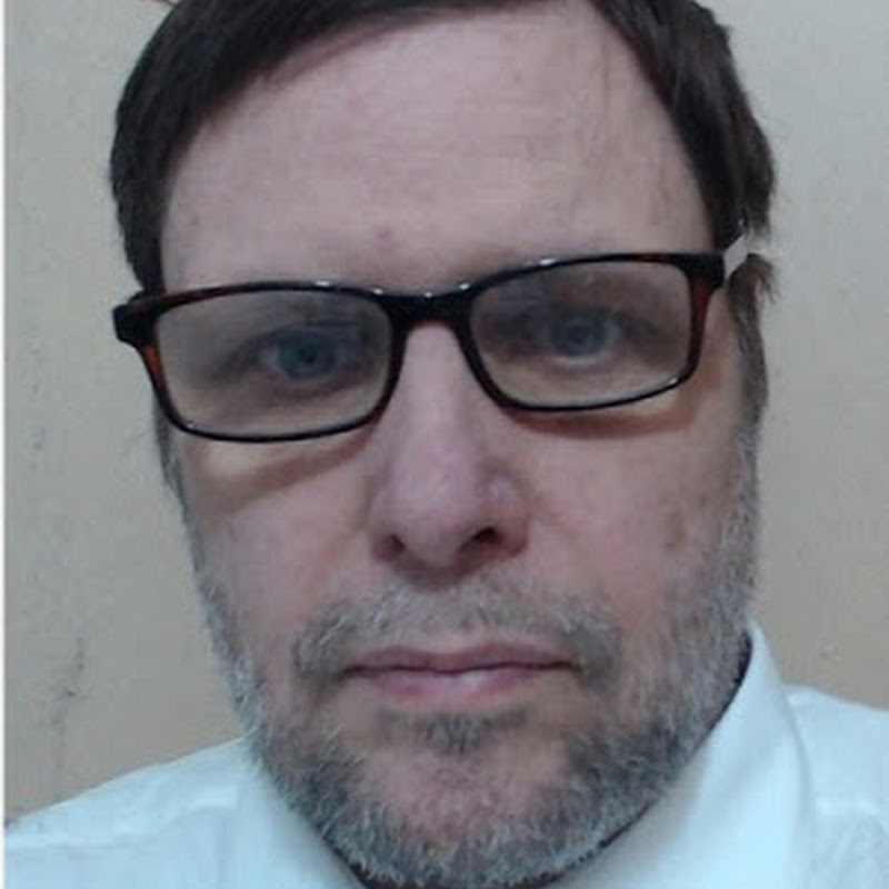 Financial turmoil explained