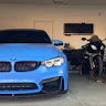 Автор