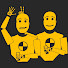 92dA1B3N8qY-channel-avatar-Scotch Test Dummies