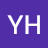 @YH-gb1ue