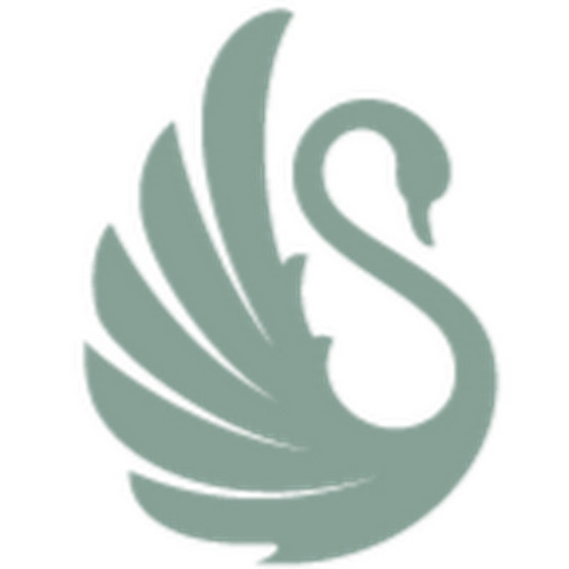Sera Capital