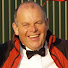 p8IB-5PbL9U-channel-avatar-Phil Harwood