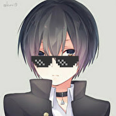 ルミくん