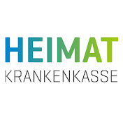 Heimat Krankenkasse