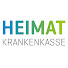 66noihrkLVc-channel-avatar-Heimat Krankenkasse