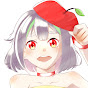 ちゅばれ！りんごちゃん！