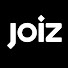 Ll_s7A6WZhs-channel-avatar-Stars at joiz