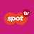 Spot TV Groningen