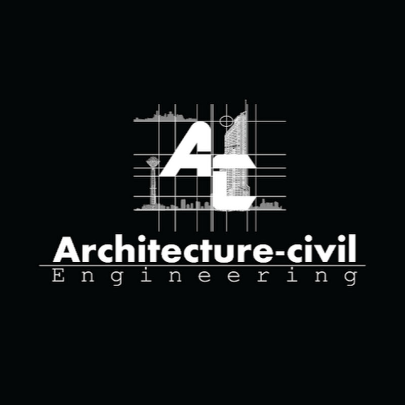 Civil Engineering with Architecture