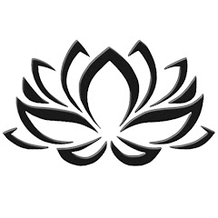 Vivre en Thaïlande