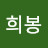 @개척신묘개혁엔팁
