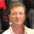 4v5tOtdx7xs-channel-avatar-Rod Machado
