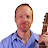 @easyvocalharmony5680's avatar
