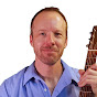 Easy Vocal Harmony