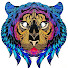 fuZTEXFFg6k-channel-avatar-Chromatek