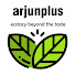 MpgbBuRmY8U-channel-avatar-arjunplus