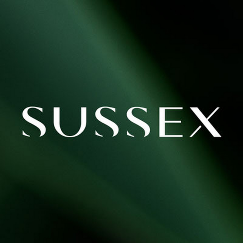 Sussex Taps