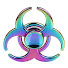 L6J7ZD_Q53U-channel-avatar-GRACE HUT