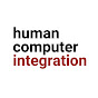 HCintegration