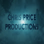 Kairos Productions