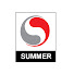 tvzvr7H4vAQ-channel-avatar-Summer Media