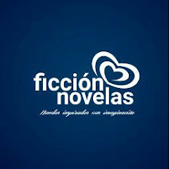 Ficción Novelas