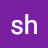 @sh-du3hx