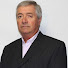 82IcAvkU0h4-channel-avatar-Juan Carlos Prez