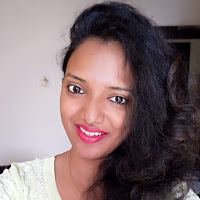Arti Modiyani profile image