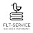 FLT Service