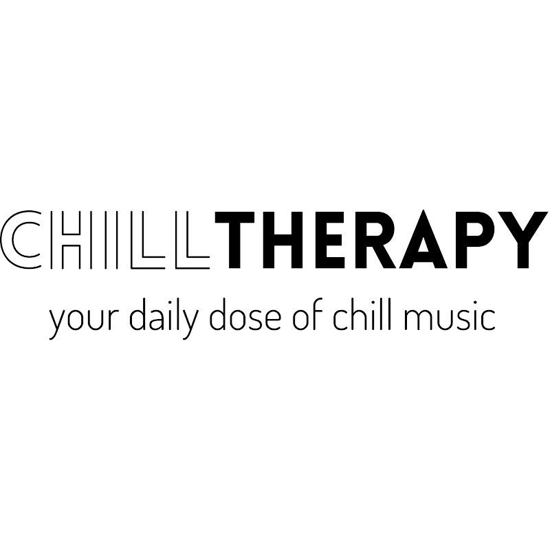 Chill Therapy
