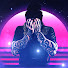 oMM4BiZgWR0-channel-avatar-RichoPOV