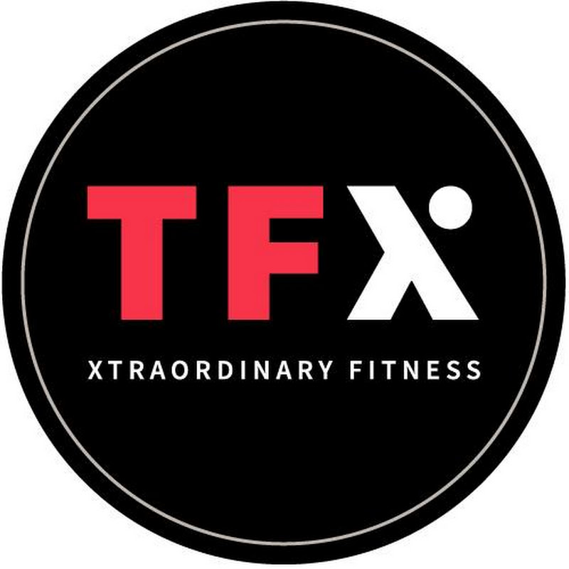 TFX SG
