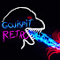BB-2uEMP-uo-channel-avatar-Gojispit